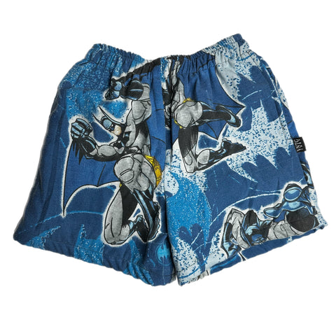 5T Batman Shorts