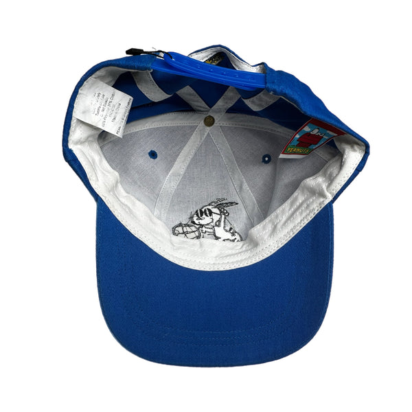 Kids Snoopy SnapBack