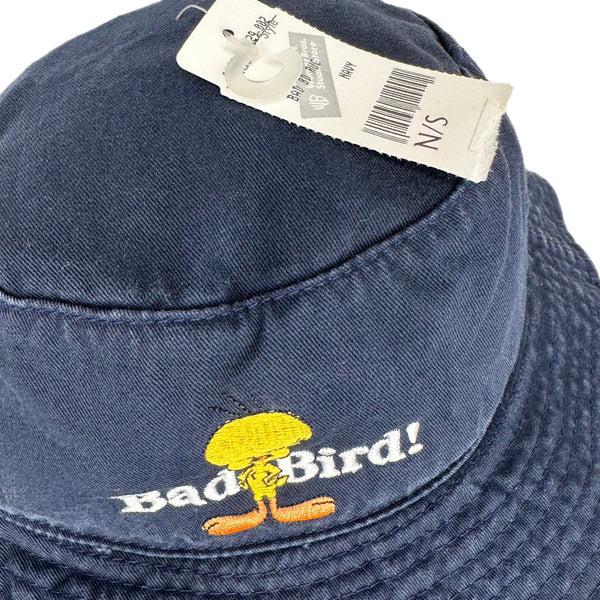 Bad Bird 90s Tweety L/XL 1999 VTG